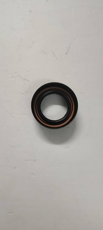 ya 10 9.16 baidi Oil Seal For GM 24287146