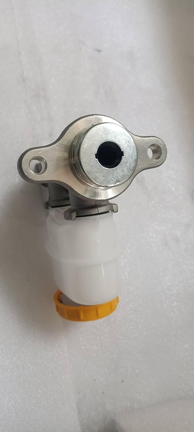 ya 7 8.24 baidi Brake Master Cylinder for Infiniti G20 1991-1996 1999-2002 for Nissan for Altima 2001