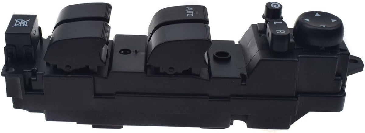 ya 11 9.14 zhengce The Front Left Door Lock Actuator is Suitable for Chevrolet Aveo Aveo5 Optr