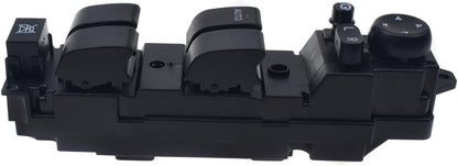 ya 11 9.14 zhengce The Front Left Door Lock Actuator is Suitable for Chevrolet Aveo Aveo5 Optr