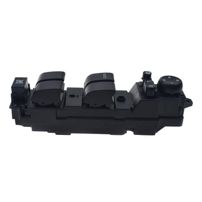ya 6 8.24 baidi DF73-66-350B Main Power Window Switch for 2011-2014 for Mazda 2 1.5L