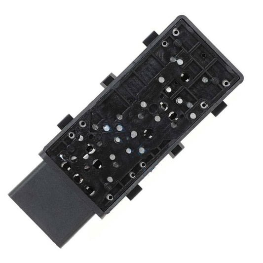 ya 5 8.10 Passenger Power Seat Switch Control 92225806 Fits 10-2015 Chevy Camaro OEM GM
