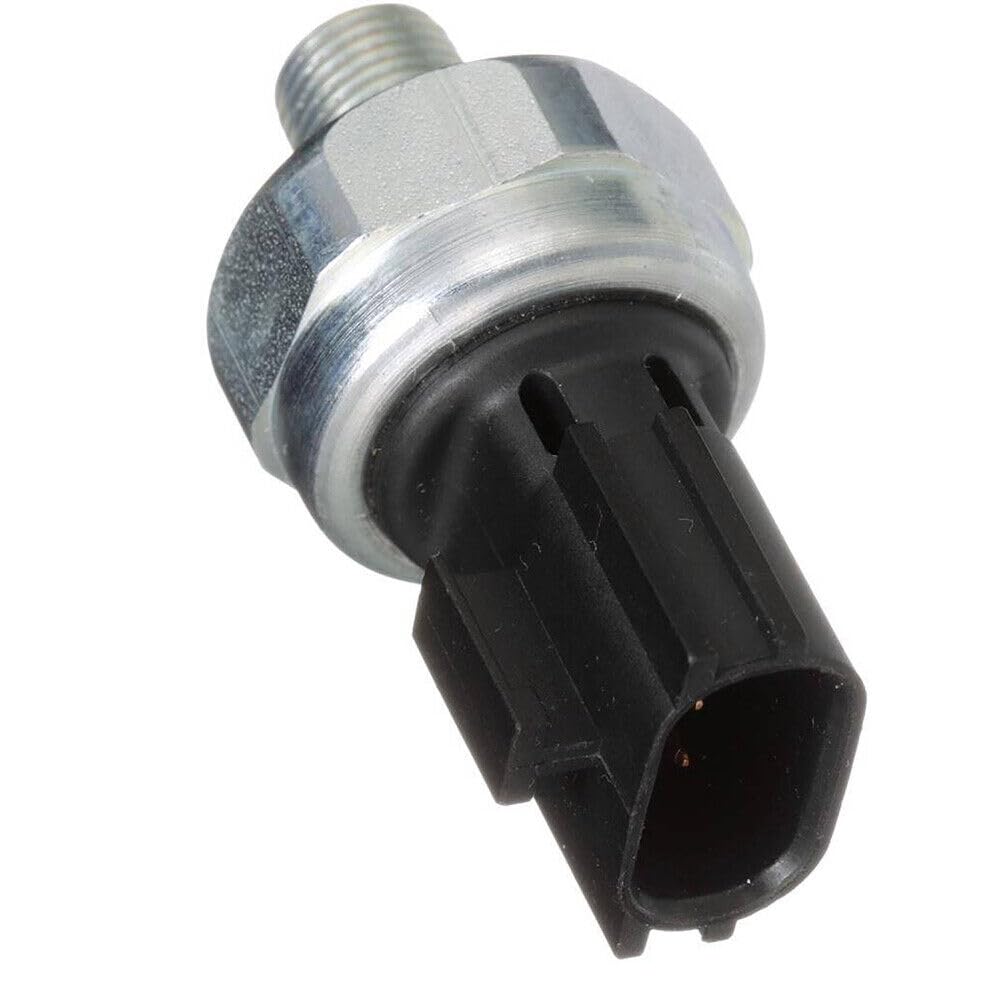 ya 4 8.8.2 Oil Pressure Sender/Switch for Nissan Armada 5.6L;Frontier 4.0L;GT-R 3.8L PS417