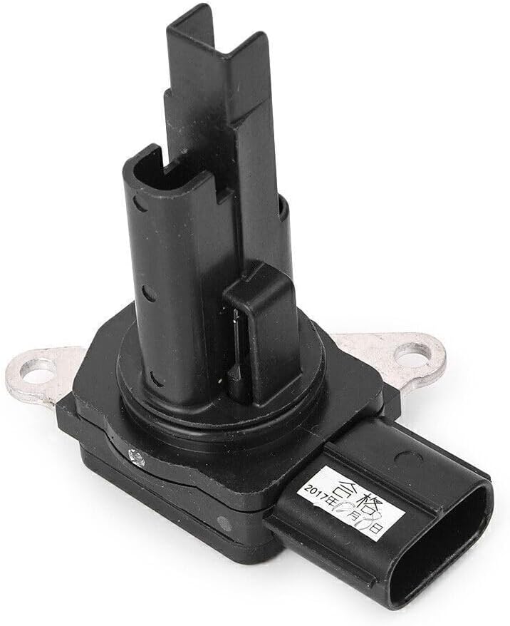 ya 9 10.24 22204-31020 for VW Air Flow Sensor Meter Suitable for Toyota RV4 for Camry for Lexus 2005-14