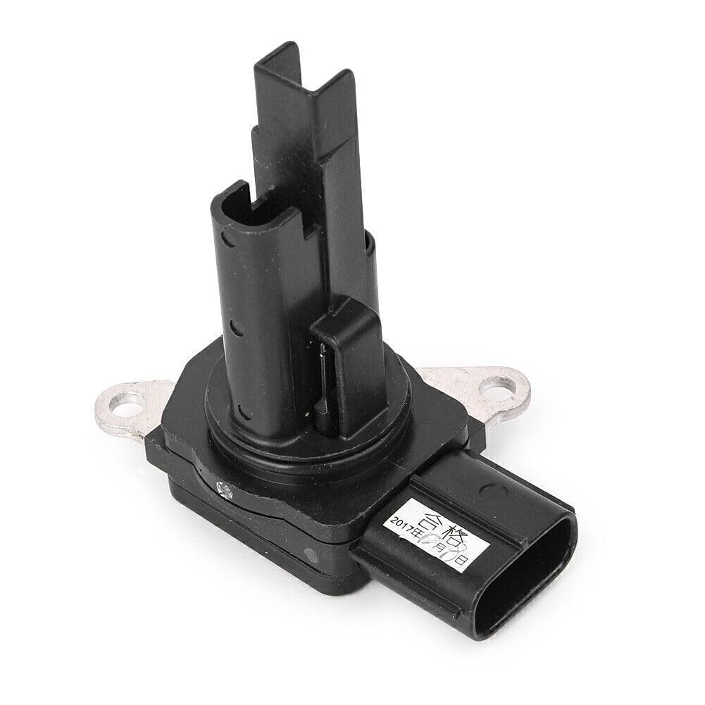 ya 4 8.8.2 22204-31020 Denso for VW Air Flow Sensor Meter Suitable for Toyota RV4 for Camry for Lexus 2005-14