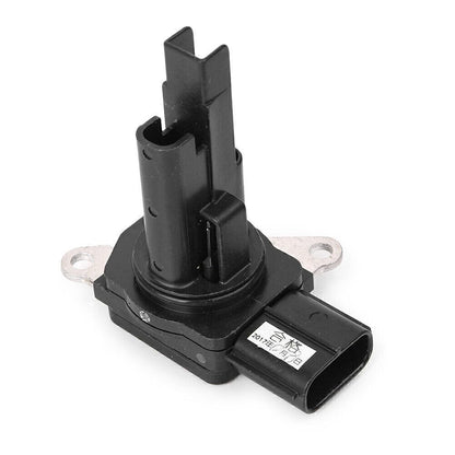 ya 4 8.8.2 22204-31020 Denso for VW Air Flow Sensor Meter Suitable for Toyota RV4 for Camry for Lexus 2005-14