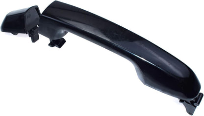 ya 2 8.15 for Toyota for 4Runner Prado Landcruiser Front Door Handle Passenger Side 