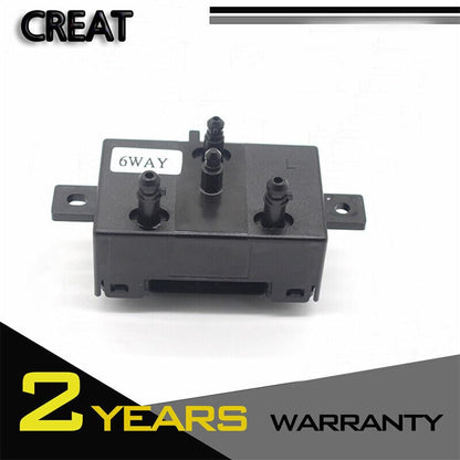 ya 5 8.10 Driver Side Power for SEAT Switch for 2001-2009 for Subaru Legacy Outback 64176AE10A