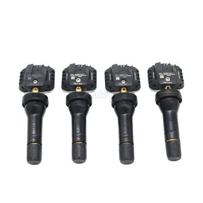 ya 4 8.8 802000121AA TPMS tire Pressure Sensor Suitable for Tiggo 8 PRO Tiggo 7 PRO Tiggo 8