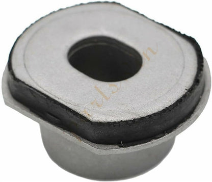 ya 28 10.13 zhengce 4-piece Rack and Pinion Bushing kit Suitable for 2004-2005 for Toyota RAV4