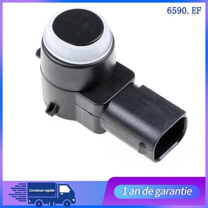 ya 2 8.15 Radar Capteur Pour for for Peugeot for Citroen PSA 9666016377 6590 EF XT ZR Z X N T P Neuf