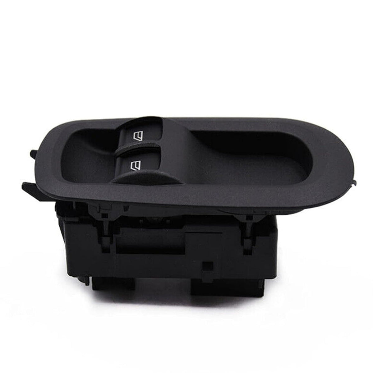 ya 9 10.24 for Ford Transit MK8 Custom 2014 GK2T-14A132-CA GK2T14A132CA Power Window Switch