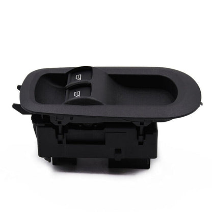 ya 9 10.24 for Ford Transit MK8 Custom 2014 GK2T-14A132-CA GK2T14A132CA Power Window Switch