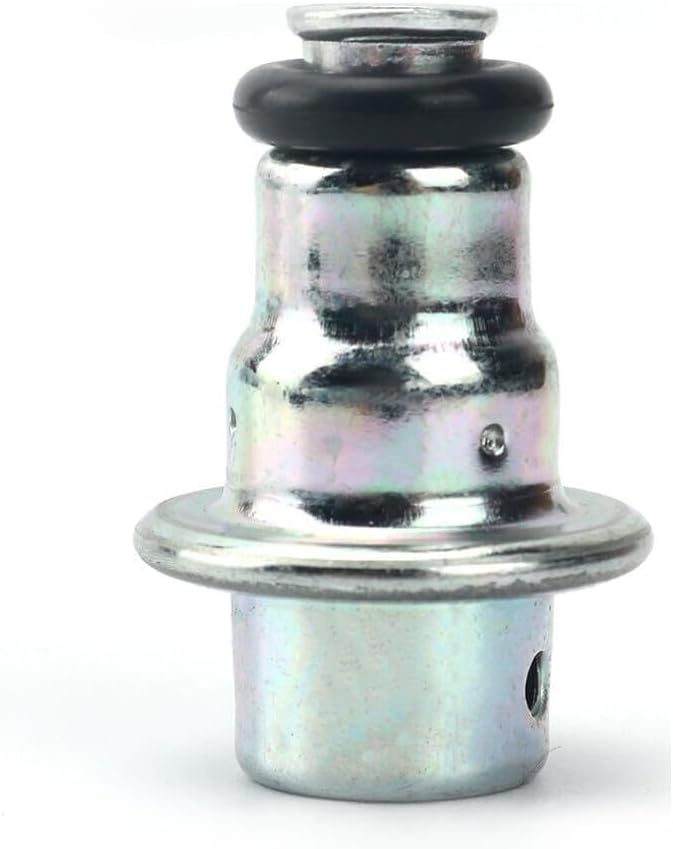 ya 11 9.14 baidifor Chevrolet for Lexus for Pontiac for Toyota for Scion 23280-22010 Fuel Pressure Regulator