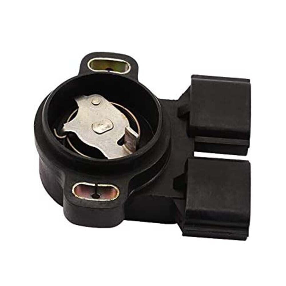 ya 4 8.8.2 22620-4M501 Throttle Position Sensor for Infiniti G20 I30 QX4 Altima Maxima XYD