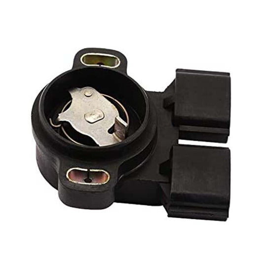 ya 4 8.8.2 22620-4M501 Throttle Position Sensor for Infiniti G20 I30 QX4 Altima Maxima XYD