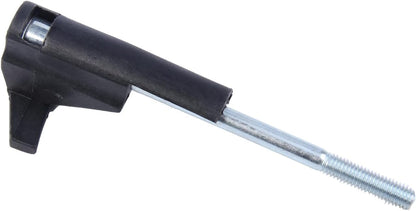 ya 4 8.14 VAG3366 for VW for Audi Tool Disassembly Assembly tensioner Holder V6 V8 1.8T 2.8