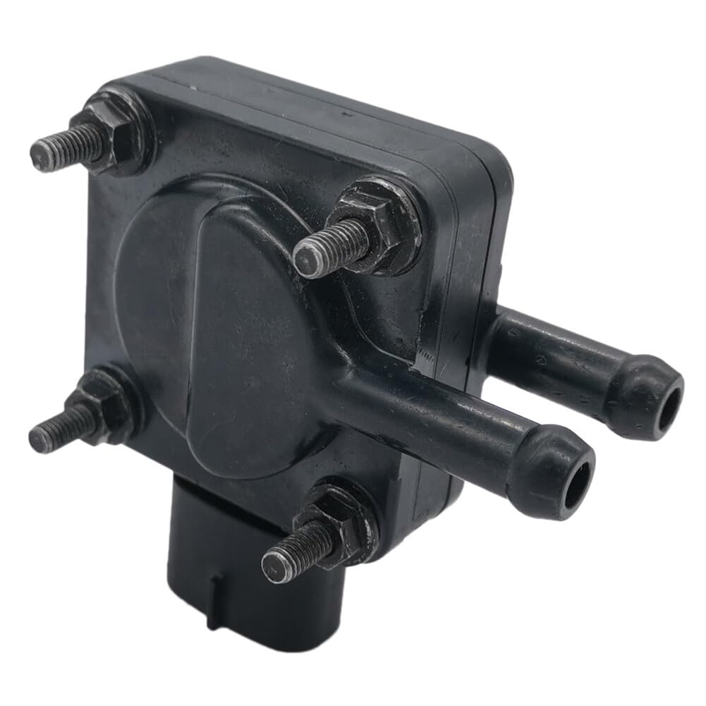 ya 4 8.8 Differential Pressure Sensor for Toyota Avensis T25 for Corolla Verso 89480-64010