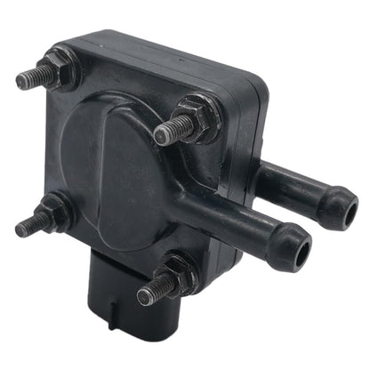 ya 4 8.8 Differential Pressure Sensor for Toyota Avensis T25 for Corolla Verso 89480-64010