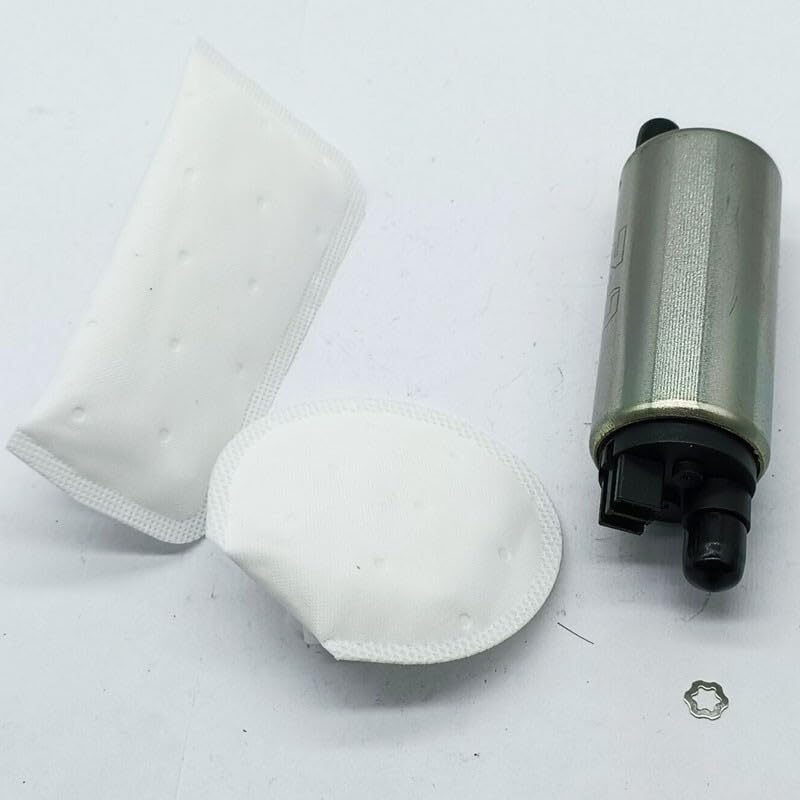 ya 23 10.7 baidi Fuel Pump for Honda NCW50 2016-2017 /CRF250R 2009-2017/ SH150 2007-2015