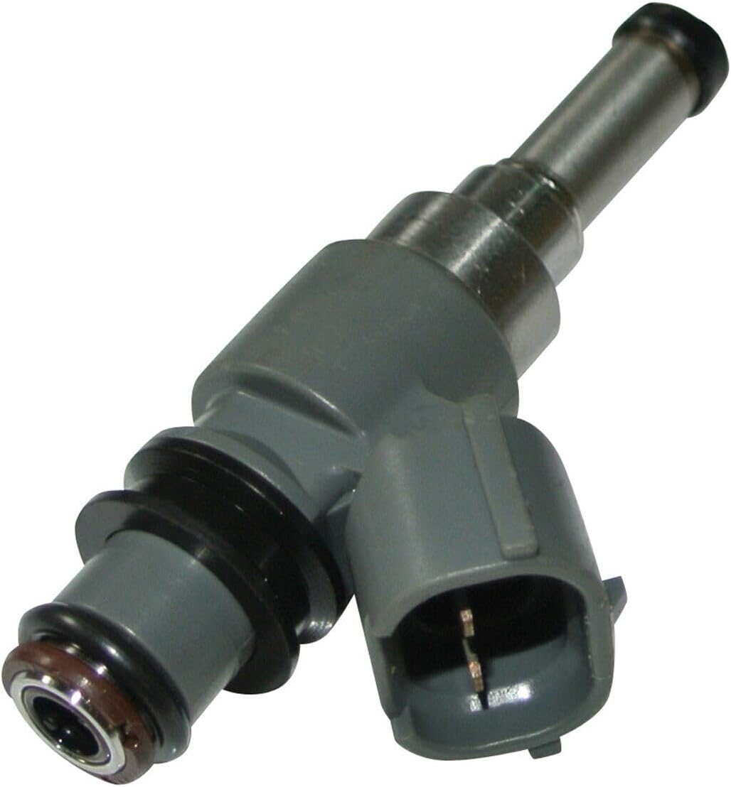 ya 2 8.15 Fuel Injector for Yamaha 07-23 WR250 FZ09 FZ10 MT09 MT10 YFZ R1 4C8-13761-00-00
