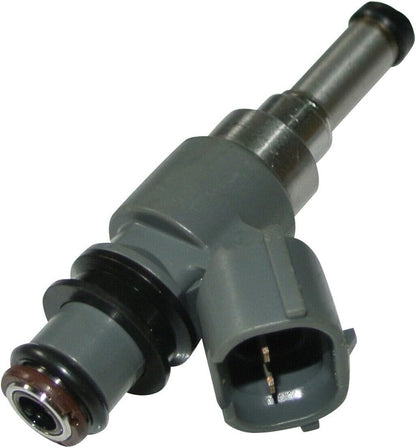ya 2 8.15 Fuel Injector for Yamaha 07-23 WR250 FZ09 FZ10 MT09 MT10 YFZ R1 4C8-13761-00-00