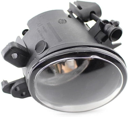 ya 4 8.10 for Mercedes-Benz W219 07-10 Car Front Bumper Right Side Fog Light With Bulb