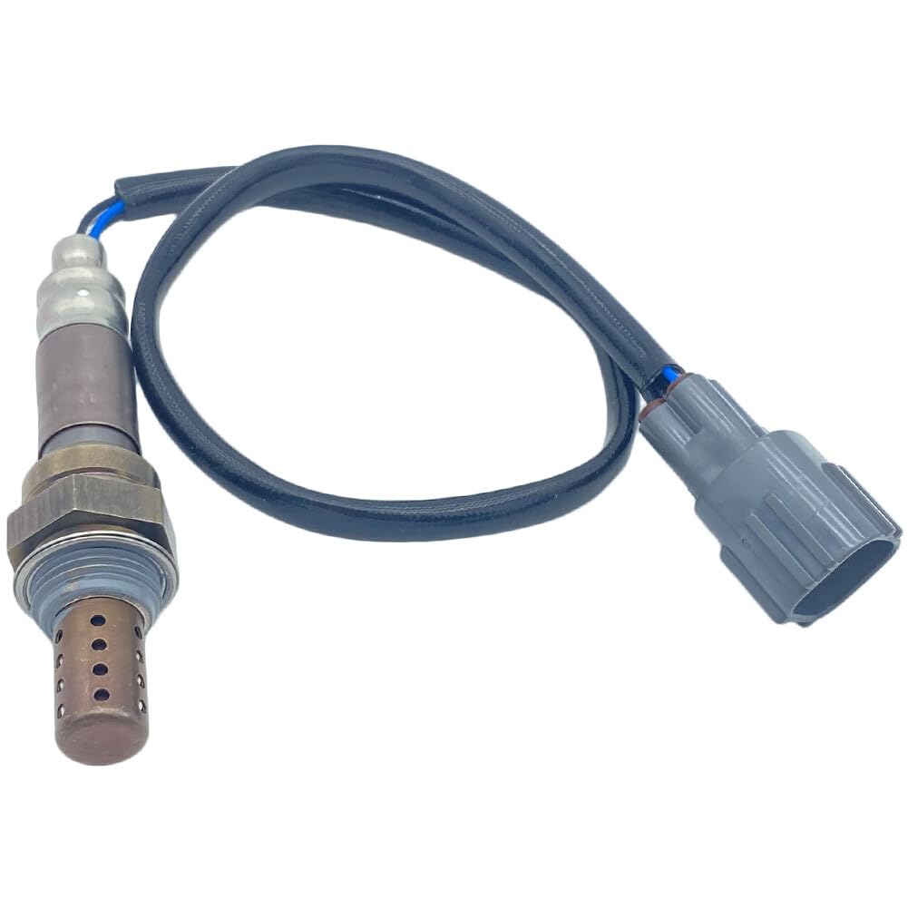 ya 12 10.8 baidi Oxygen Sensor for Toyota Echo 2000-2005 Yaris 2006-2014 xA 2004-2006