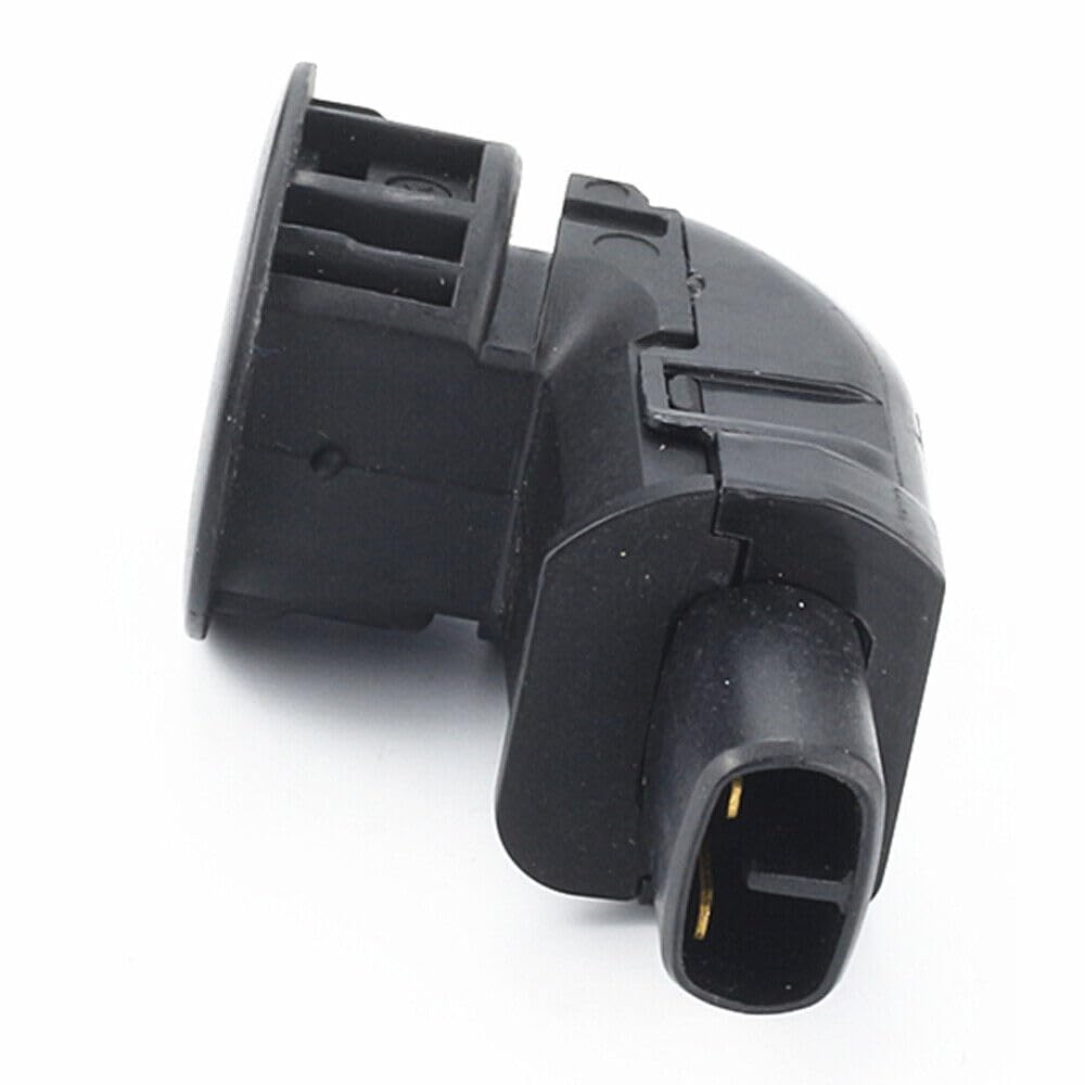 ya 5 8.10 PDC Parking Sensor Reverse Radar 89341-12041 for Toyota for Camry for Corolla