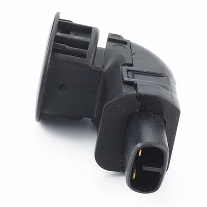 ya 5 8.10 PDC Parking Sensor Reverse Radar 89341-12041 for Toyota for Camry for Corolla