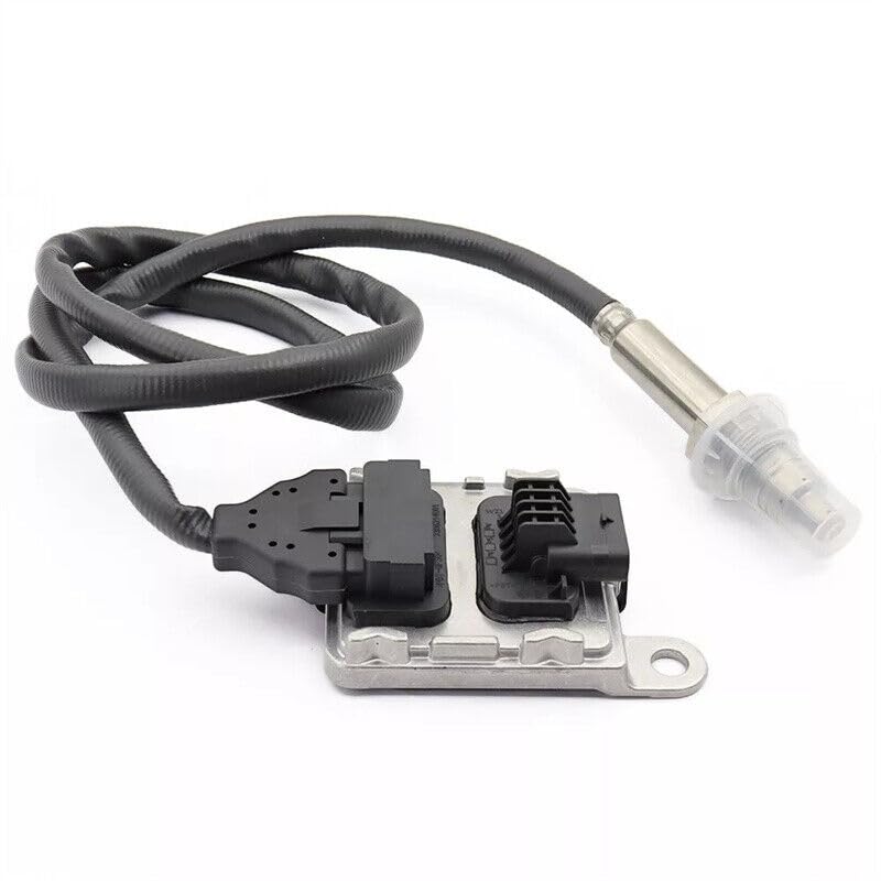 ya 6 8.24 baidi NOx Sensor Suitable for Kubota 1J631-19370, 1J634119370