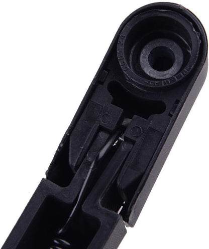 ya 2 8.15 Rear Window Win for DS hield Wiper Arm Fits for Kia Sorento 16-21