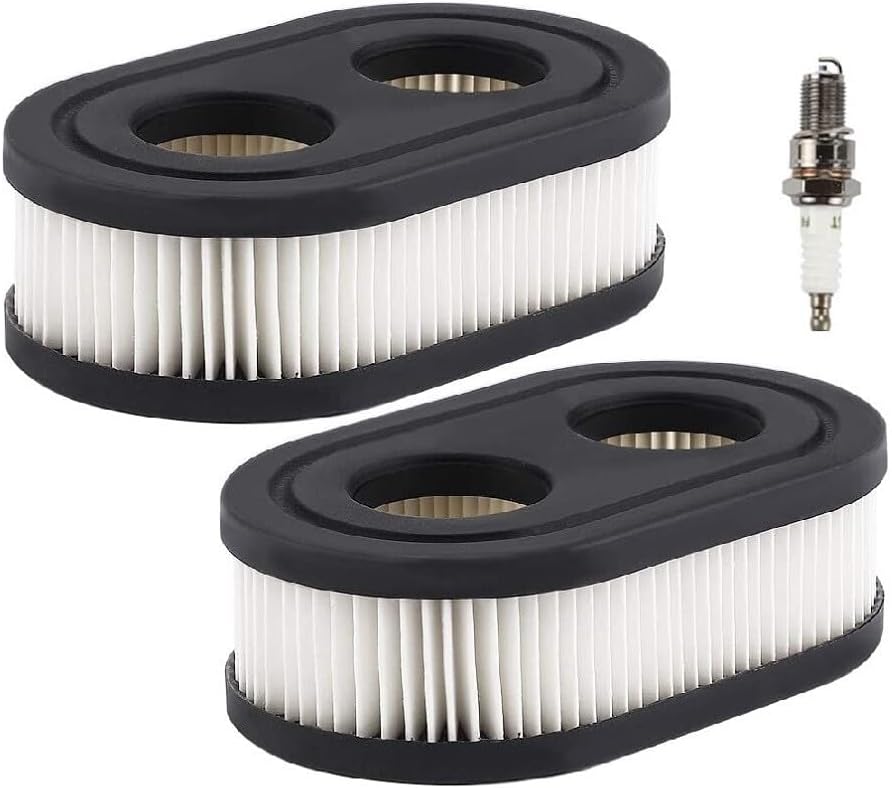 ya 28 10.13 baidi for 625E 675 625EX 675EX 675EXI 725EXI