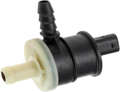 ya 5 8.10 Vacuum Solenoid Vavle A 000 997 50 12 for Mercedes-Benz CLC-Class C180 1.6L 2.0L