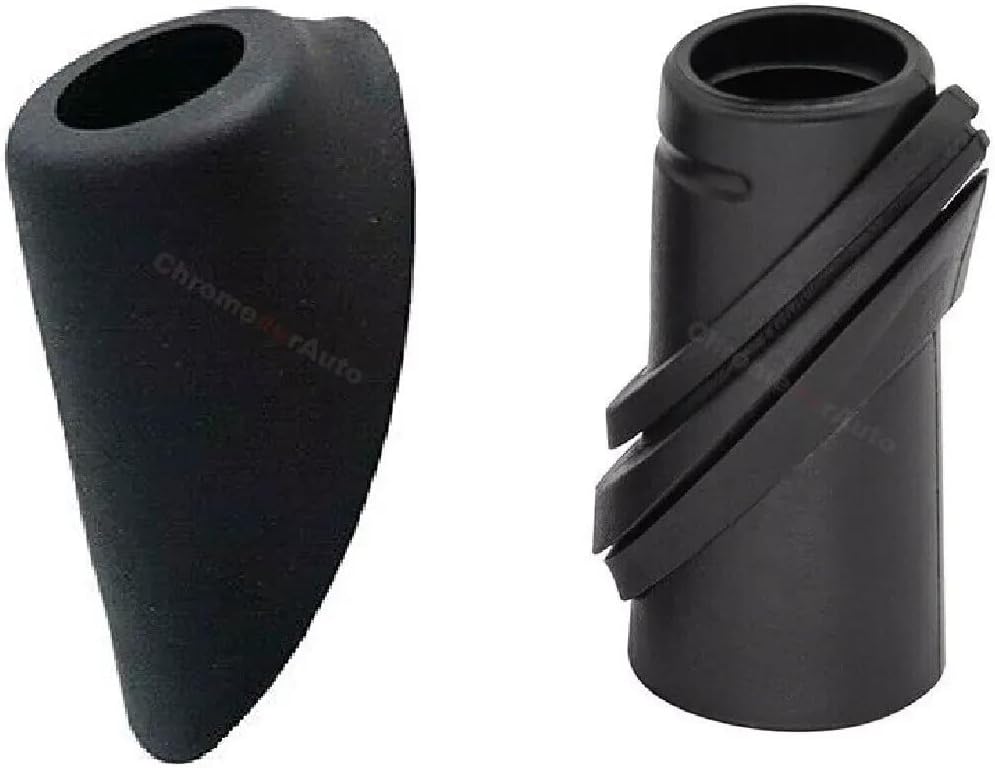 ya 6 8.24 baidi Antenna Foot Rubber A1248270898 for Mercedes W124 A124 C124 Limo Coupe Cabrio