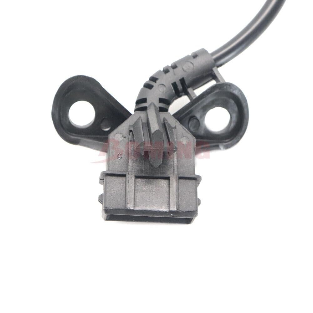 ya 6 8.24 baidi Suitable for Audi A4 A6 B5 B7 8D2 8E2 B6 C4 for Skoda Spare Reverse Light Switch 012919823F