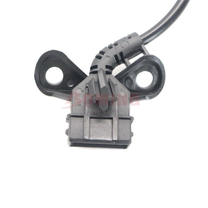 ya 6 8.24 baidi Suitable for Audi A4 A6 B5 B7 8D2 8E2 B6 C4 for Skoda Spare Reverse Light Switch 012919823F