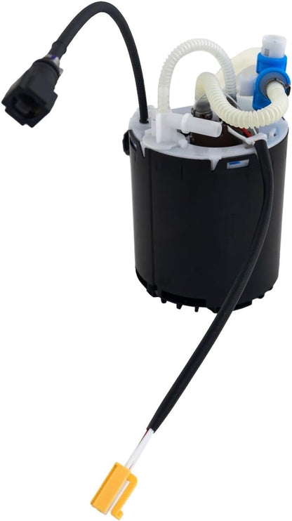 ya 5 8.10 Electric Fuel Pump Gas for Range Rover Land Sport 2014-2016 LR040878