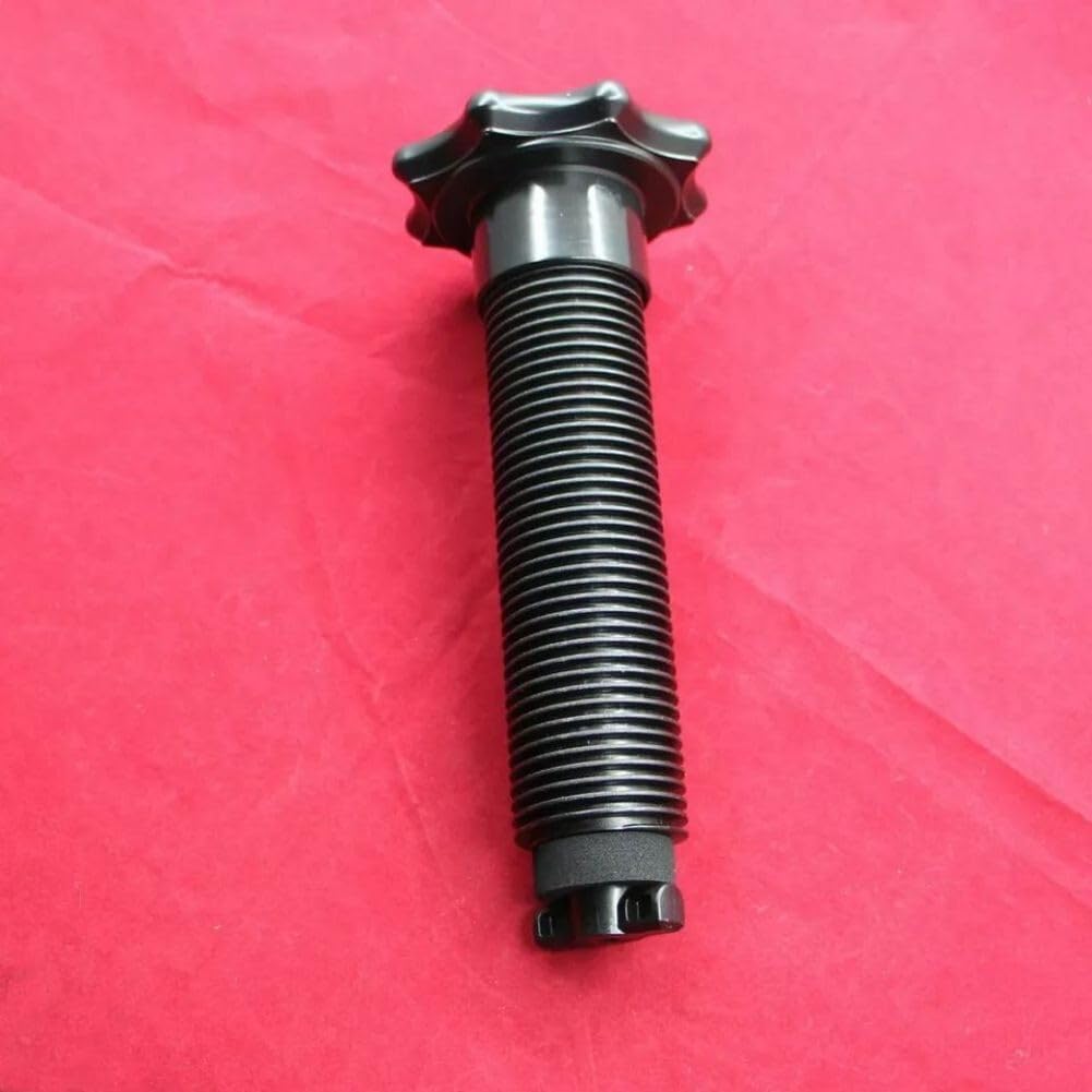 ya 11 9.14 baidi3GD803899 Fixing Screw for VW Touran for Passat B8L