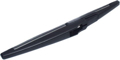 ya 2 8.15 Applicable to for Chevrolet Cruze for Buick Regal TourX rear window wipes 