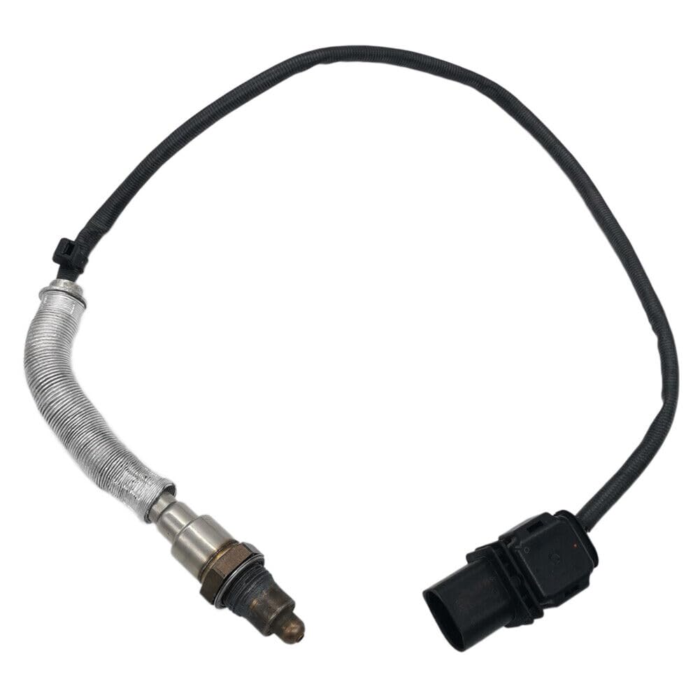ya 4 8.8 Upstream Oxygen Sensor 11788659971 for BMW 330i Z4 330i xDrive 2019-2020 2.0L