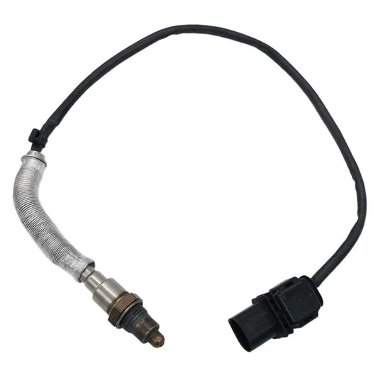 ya 4 8.8 Upstream Oxygen Sensor 11788659971 for BMW 330i Z4 330i xDrive 2019-2020 2.0L