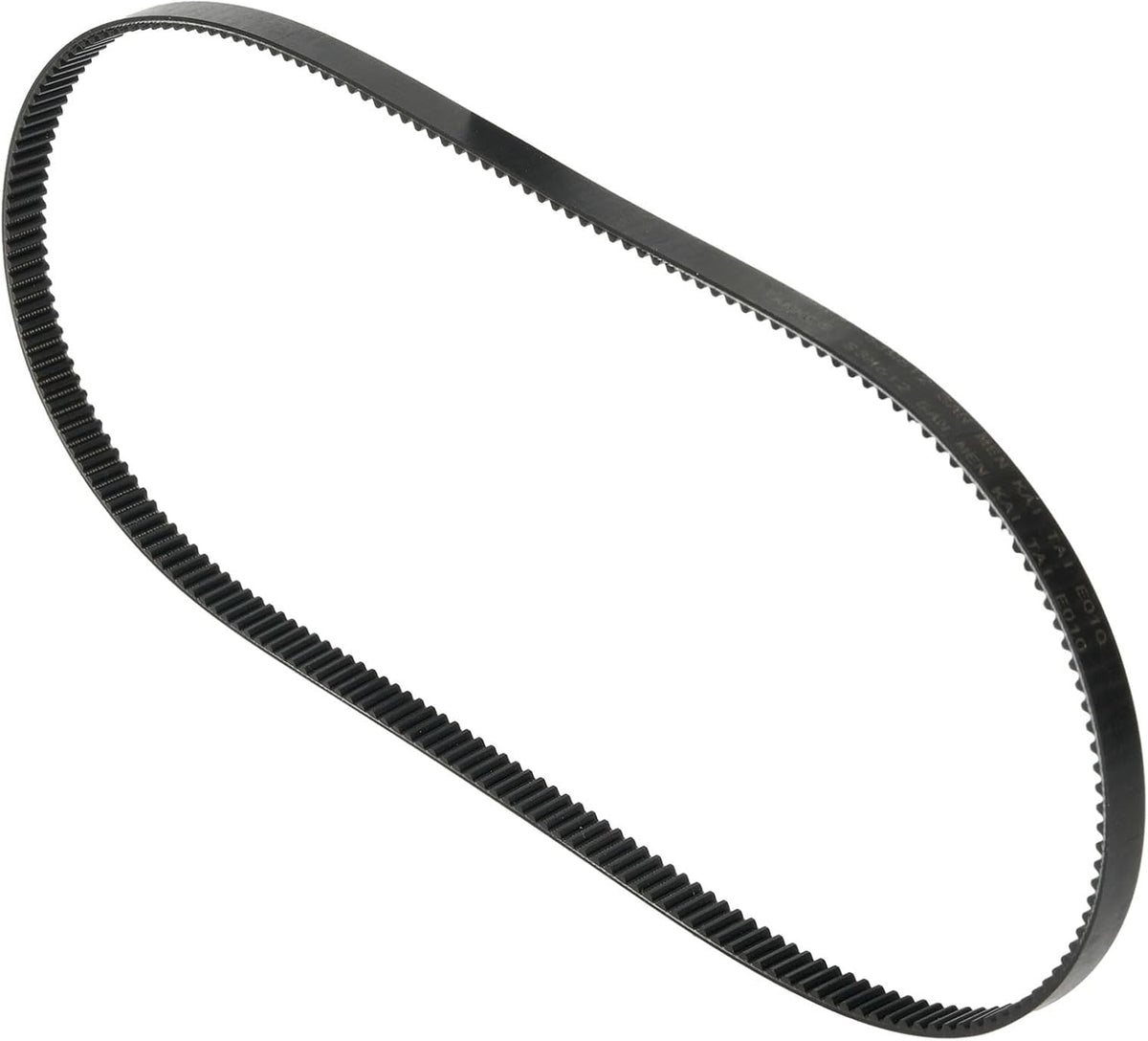 ya 14 9.20 baidi Bread Maker Belt Kitchen Accessories 140-204 Teeth Accessories Replacement-1