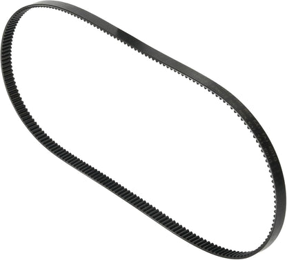 ya 14 9.20 baidi Bread Maker Belt Kitchen Accessories 140-204 Teeth Accessories Replacement-1