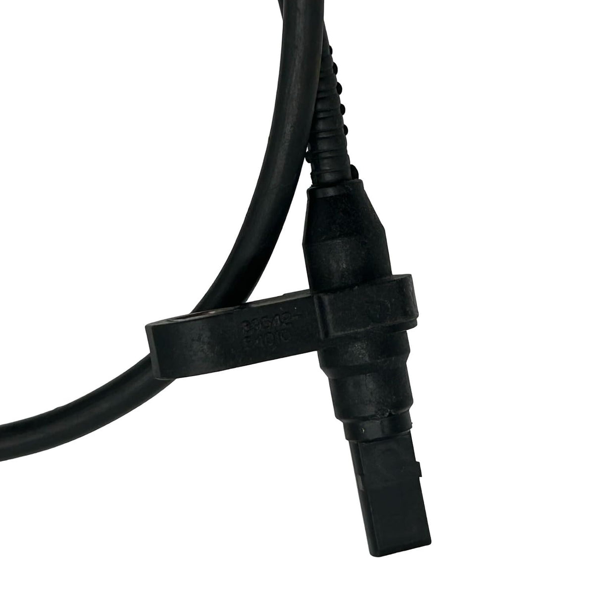 ya 9 10.24 ABS Speed Sensor Front Right & Left for Terios 89543-B4010 89542-B4010