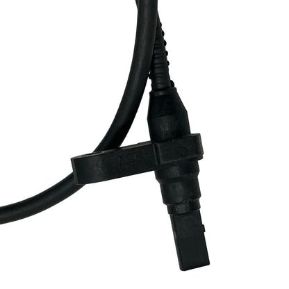 ya 9 10.24 ABS Speed Sensor Front Right & Left for Terios 89543-B4010 89542-B4010