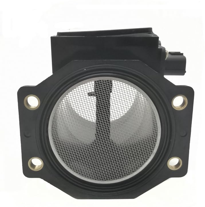 ya 2 8.15 The VW Airflow MAF Sensor is Suitable for Nissan Altima 240 SX 2.4 L KA24DE 226809E005