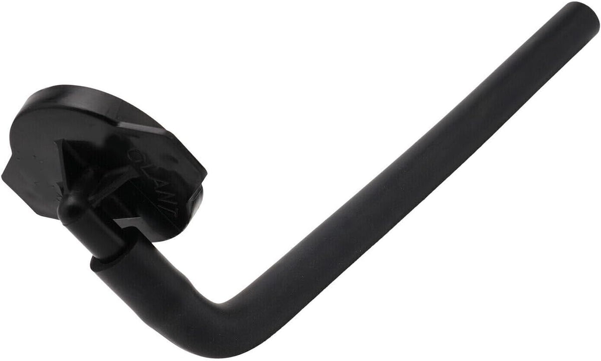 ya 4 8.8.2 1PC for Toyota for SIENNA 2011-2020 Coolant Overflow Reservoir Cap 16405-0P040 New