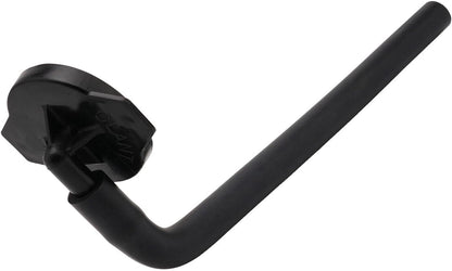 ya 4 8.8.2 1PC for Toyota for SIENNA 2011-2020 Coolant Overflow Reservoir Cap 16405-0P040 New