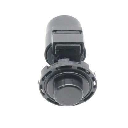 ya 4 8.8 4669475 is Suitable for Jeep for Wrangler, Hitch for Chrysler 1x steam Tank Vacuum Solenoid Valve